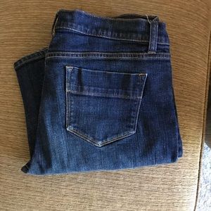 💕Old Navy Sweetheart jeans💕